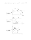 MOBILE APPARATUS AND CONTROL METHOD THEREOF diagram and image