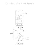 MOBILE APPARATUS AND CONTROL METHOD THEREOF diagram and image