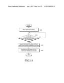 MOBILE APPARATUS AND CONTROL METHOD THEREOF diagram and image