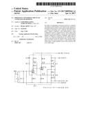 IMPEDANCE CONVERSION CIRCUIT OF CONDENSER MICROPHONE diagram and image