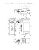 Microphone Unit for Stereo Recording diagram and image