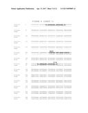 ELIMINATION OF PATHOGENIC INFECTION IN FARMED ANIMAL POPULATIONS diagram and image