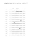 ELIMINATION OF PATHOGENIC INFECTION IN FARMED ANIMAL POPULATIONS diagram and image