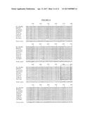 ELIMINATION OF PATHOGENIC INFECTION IN FARMED ANIMAL POPULATIONS diagram and image