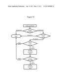 ELIMINATION OF PATHOGENIC INFECTION IN FARMED ANIMAL POPULATIONS diagram and image