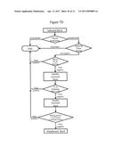 ELIMINATION OF PATHOGENIC INFECTION IN FARMED ANIMAL POPULATIONS diagram and image