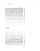 ELIMINATION OF PATHOGENIC INFECTION IN FARMED ANIMAL POPULATIONS diagram and image