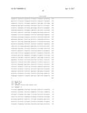 ELIMINATION OF PATHOGENIC INFECTION IN FARMED ANIMAL POPULATIONS diagram and image