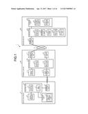 MOTION DETECTION METHOD, TERMINAL DEVICE, AND RECORDING MEDIUM diagram and image