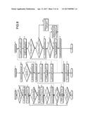 MOTION DETECTION METHOD, TERMINAL DEVICE, AND RECORDING MEDIUM diagram and image