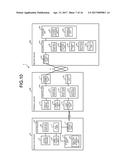 MOTION DETECTION METHOD, TERMINAL DEVICE, AND RECORDING MEDIUM diagram and image