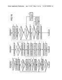 MOTION DETECTION METHOD, TERMINAL DEVICE, AND RECORDING MEDIUM diagram and image