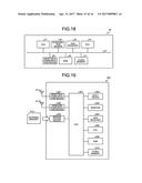 MOTION DETECTION METHOD, TERMINAL DEVICE, AND RECORDING MEDIUM diagram and image