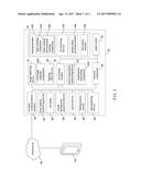 SMART CLOUD-BASED INTERACTIVE AQUARIAL DEVICE diagram and image