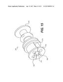 MOTORIZED TENSIONING SYSTEM diagram and image