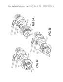 MOTORIZED TENSIONING SYSTEM diagram and image