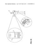 MOTORIZED TENSIONING SYSTEM diagram and image