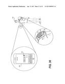 MOTORIZED TENSIONING SYSTEM diagram and image