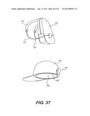 MOTORIZED TENSIONING SYSTEM diagram and image