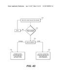 MOTORIZED TENSIONING SYSTEM diagram and image