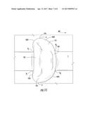 Hook Fastener and Methods for Manufacturing Same diagram and image