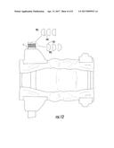 Hook Fastener and Methods for Manufacturing Same diagram and image