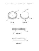 Interchangeable Jewelry Component diagram and image