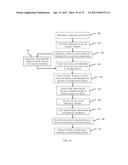 MOVEABLE BONE PLATE IMPLANTATION SYSTEM AND METHOD OF USE diagram and image