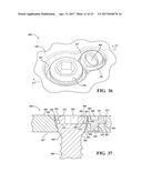 ANATOMICAL HUMERAL FIXATION SYSTEM AND METHOD diagram and image