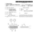 SCREW FIXING APPARATUS diagram and image