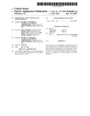 THERAPEUTIC AGENT FOR OCULAR FUNDUS DISEASE diagram and image