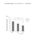 THERAPEUTIC AGENT FOR OCULAR FUNDUS DISEASE diagram and image