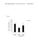 THERAPEUTIC AGENT FOR OCULAR FUNDUS DISEASE diagram and image