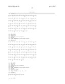 Use of TNFalpha Antibody for Treatment of Hidradenitis Suppurativa (HS) diagram and image