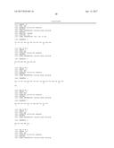 Use of TNFalpha Antibody for Treatment of Hidradenitis Suppurativa (HS) diagram and image