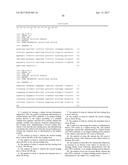 Use of TNFalpha Antibody for Treatment of Hidradenitis Suppurativa (HS) diagram and image