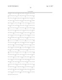 ANTI-BLYS ANTIBODIES diagram and image