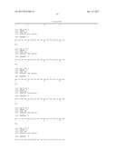 ANTI-BLYS ANTIBODIES diagram and image