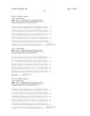 Nucleic Acid Encoding Anti-IL13 Human Antibodies diagram and image