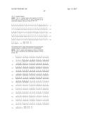 Nucleic Acid Encoding Anti-IL13 Human Antibodies diagram and image