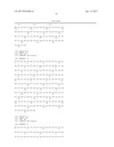 HUMAN ANTI IL-6 ANTIBODIES WITH EXTENDED IN VIVO HALF-LIFE AND THEIR USE     IN TREATMENT OF ONCOLOGY, AUTOIMMUNE DISEASES AND INFLAMMATORY DISEASES diagram and image