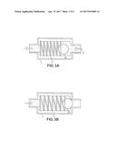 APPARATUS FOR GENERATION OF A ROTARY MOTION diagram and image