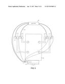 APPARATUS FOR GENERATION OF A ROTARY MOTION diagram and image