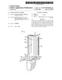 COOLING HOLES OF TURBINE diagram and image