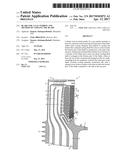 Blade For A Gas Turbine And Method Of Cooling The Blade diagram and image