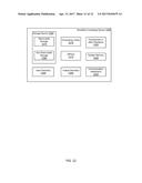 FACILITATING AWARENESS AND CONVERSATION THROUGHPUT IN AN AUGMENTATIVE AND     ALTERNATIVE COMMUNICATION SYSTEM diagram and image