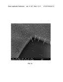 ALLOY SYSTEM WITH ENHANCED SEEBECK COEFFICIENT AND PROCESS FOR MAKING SAME diagram and image