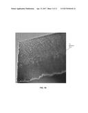 ALLOY SYSTEM WITH ENHANCED SEEBECK COEFFICIENT AND PROCESS FOR MAKING SAME diagram and image