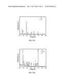 ALLOY SYSTEM WITH ENHANCED SEEBECK COEFFICIENT AND PROCESS FOR MAKING SAME diagram and image