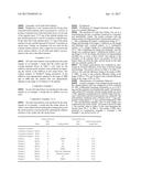 ALL SOLID STATE BATTERY diagram and image